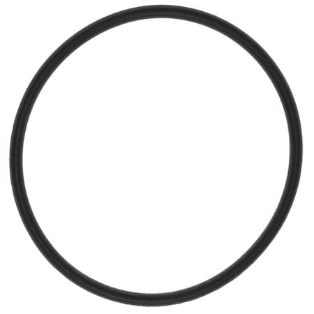 Mahle Multi Purpose O-Ring 72137